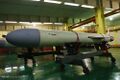 صاروخ سومار الإيراني