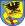 Wappen Ludwigsburg.svg