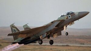 طائرة-حربية-إسرائيلية.jpg