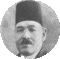 محمد شاهين باشا.gif