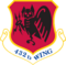 432d Wing.png