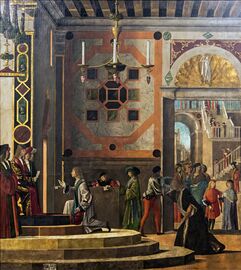 Accademia - Ambassadors Depart by Carpaccio.jpg