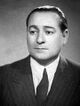 Adnan Menderes VI. Yasama Dönemi.jpg