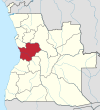 Angola - Cuanza Sul.svg