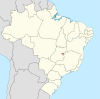 Distrito Federal in Brazil.svg