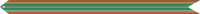 European-African-Middle Eastern Campaign Medal streamer.png