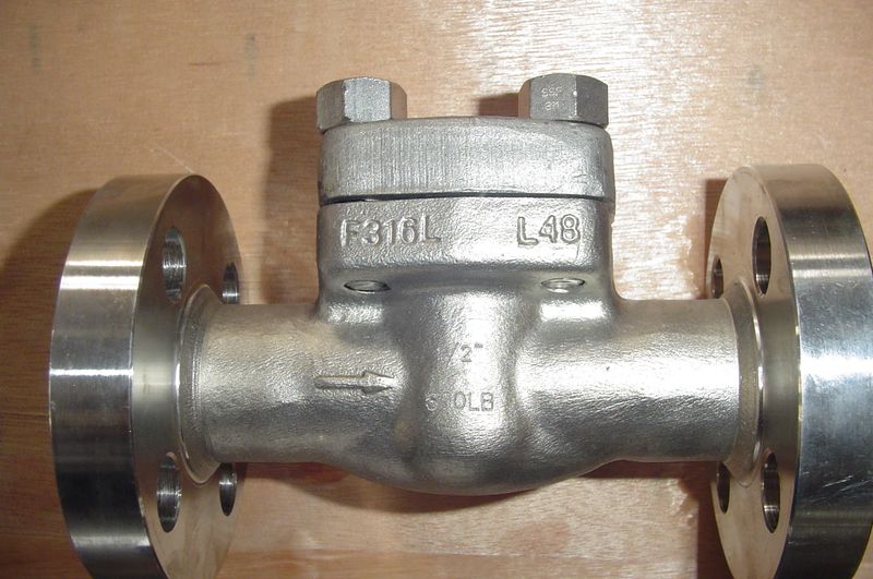 ملف:Gate valve.JPG