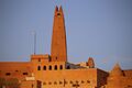 Grande Mosquée de Ghardaïa.jpg