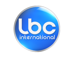 LBC INTERNATIONAL.png
