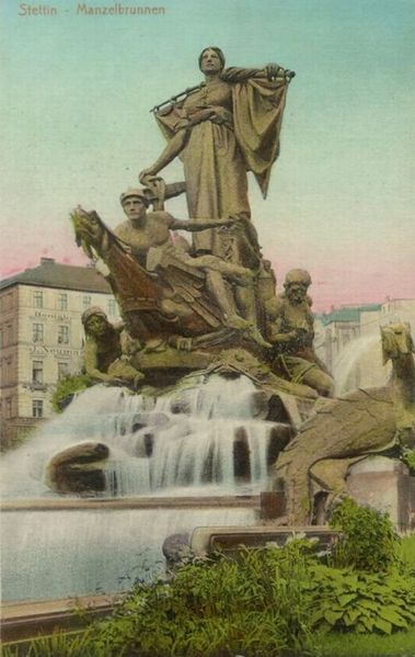 ملف:Manzelbrunnen 3.jpg