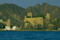 Muscat Fort (cropped).jpg