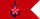 Naval Ensign of RSFSR (1920-1923).svg