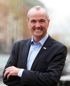 Phil Murphy for Governor (33782680673) (cropped).jpg