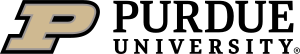 Purdue University Signature Logo.svg
