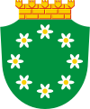 Coat of Arms