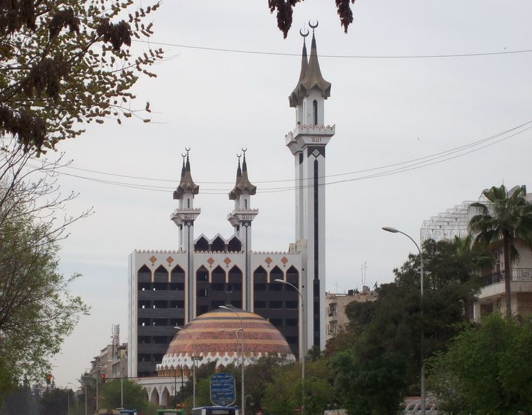 ملف:Rahman mosque.jpg