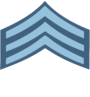 Royal Saudi Air Force -Vice Sergeant.png