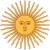 شمس مايو الأرجنتين