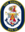 USS Russell DDG-59 Crest.png