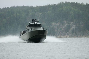 WATERCAT M18 AMC.png