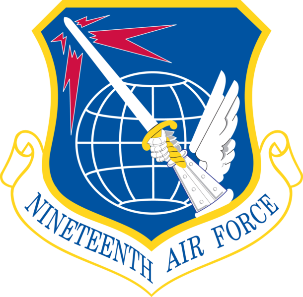 ملف:19th Air Force.png