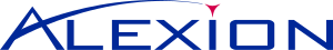 Alexion Pharmaceuticals logo.svg