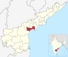 Bapatla in Andhra Pradesh (India).svg
