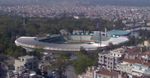 Bursa Atatürk Stadium.jpg