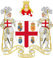 Coat of arms of the Commonwealth of Virginia.png