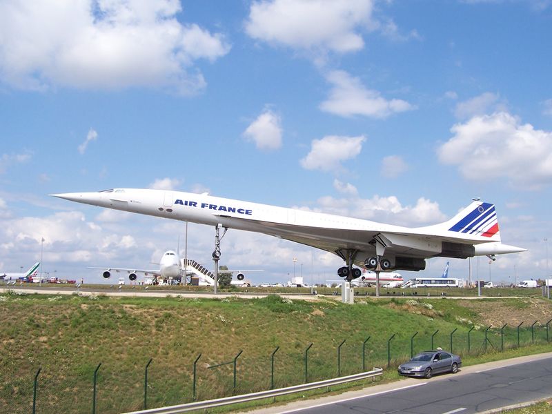 ملف:Concorde expo CDG.JPG