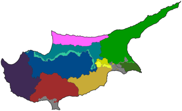 Cyprus districts not named.png