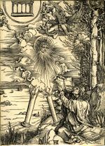 Dürer Apocalypse 10.jpg