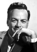 Feynman.jpg