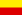 علم بوگوتا