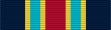 Fleet Marine Force Ribbon.svg