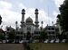 Front Of Great Mosque Jami 'Malang.jpg