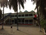 Front view of Bibi Maryam Masjid.jpg