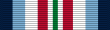 Homeland Security Distinguished Service Ribbon.svg