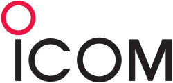 Icom logo.svg