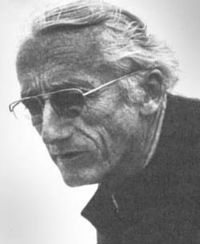 Jacques-Yves Cousteau.jpg