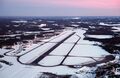 Jyväskylä Airport 1.jpg