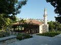 Mangalia Mosque1020578.jpg