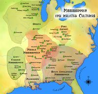 Mississippian cultures HRoe 2010.jpg