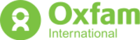 شعار أوكسفورد الدولية