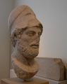 Pericles bust.jpg