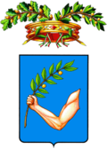 Provincia di Ancona-Stemma.png