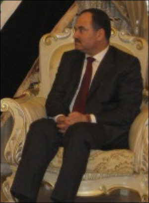 Rafi al-Issawi.png