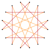 Regular polygon truncation 8 4.svg