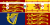 Royal Standard of Princess Margaret, Countess of Snowdon.svg