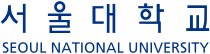 Seoul national university logotype.svg